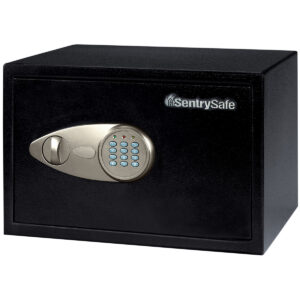 sentry safe x055