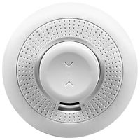 ADT Command Smoke Detector