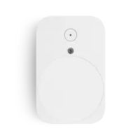 ADT Self Setup Motion Sensor