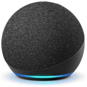 Amazon Echo Dot (4th Gen)