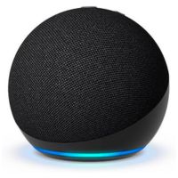 Amazon Echo Dot (5th Gen)