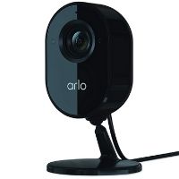 Arlo Essential Indoor