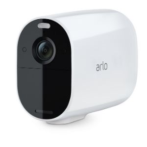 Arlo Essential Spotlight XL