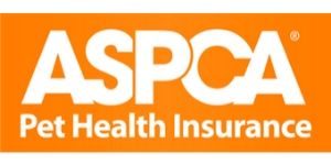 ASPCA pet insurance logo