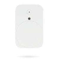 Blue by ADT motion sensor