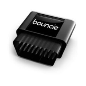 bouncie device