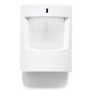 motion sensor