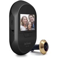 Brinno SHC500 peephole camera