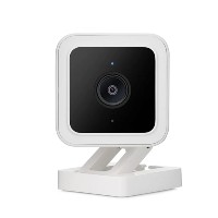 wyze camera