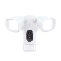 Eufy Floodlight Cam 2