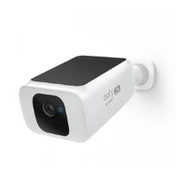 Eufy SoloCam S40