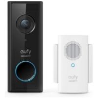 Eufy Video Doorbell with Chime