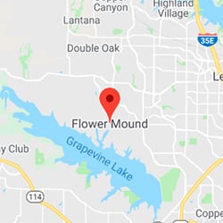 Flower Mound, Texas