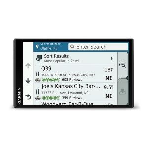 Garmin-drivesmart-61