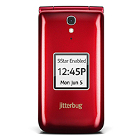 jitterbug flip kids phone