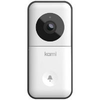 Kami Doorbell Camera