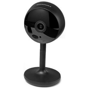 Merkury Smart WiFi Camera