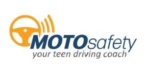 motosafety logo