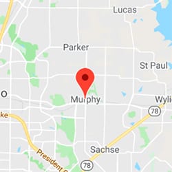 Murphy, Texas