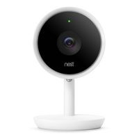 Nest Cam IQ Indoor