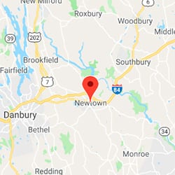 Newtown, Connecticut