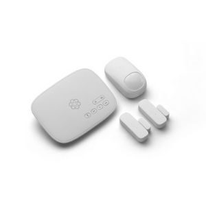 Ooma Smart Security Starter Pack