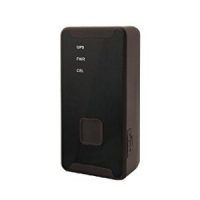 Optimus 2.0 GPS Tracker