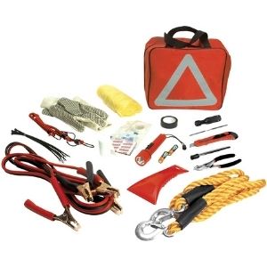 Performance Tool roadside kit