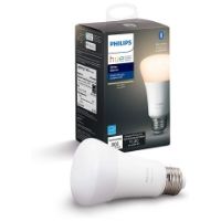 Philips Hue White A19