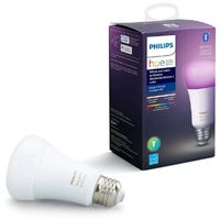 Philips Hue White and Color Ambiance