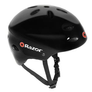 product image of Razor kids helmet