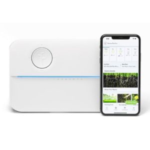 Rachio 3