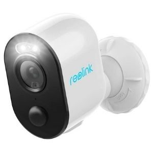 Reolink Argus 3