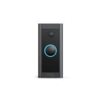 Ring Video Doorbell Wired