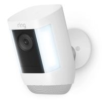 Ring Spotlight Cam Pro (Battery)