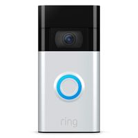 Ring Video Doorbell (2nd Gen)