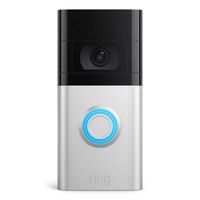 Ring Video Doorbell 4