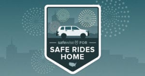 safe-rides logo