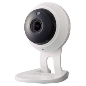 Samsung Wisenet SmartCam