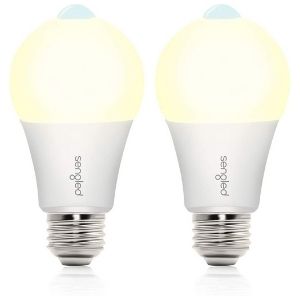 Sengled Smartsense A19 light bulb