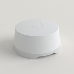 Simplisafe water sensor