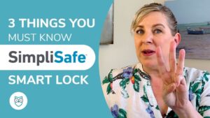 simplisafe smart lock review_thumbnail