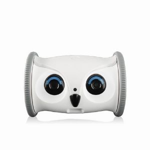 Skymee Owl Robot camera product image