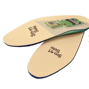 SmartSole product image