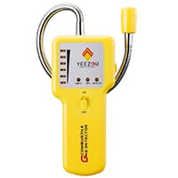 techamor-yeezou-portable-gas-detector