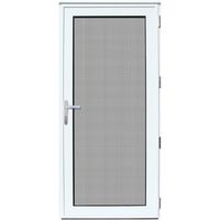 Titan Meshtec Ultimate Security Storm Door