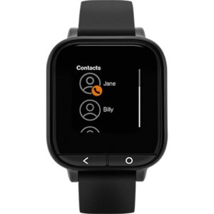 Verizon Care Smart watch product image