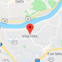 Villa Hills, Kentucky