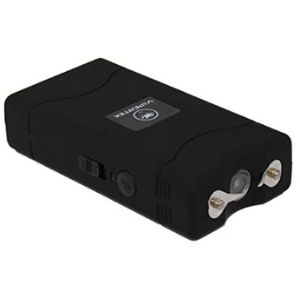 Vipertek VTS-880 stun gun