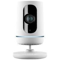 Vivint Indoor Camera